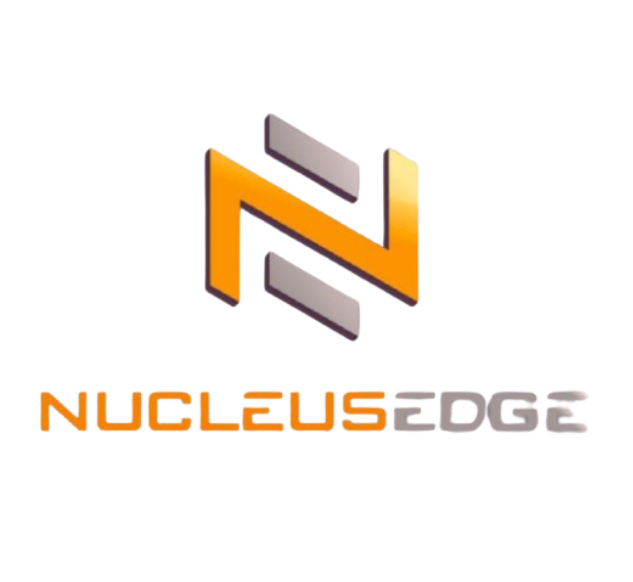 nucleusedge.online